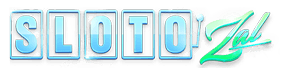7 Мелонс